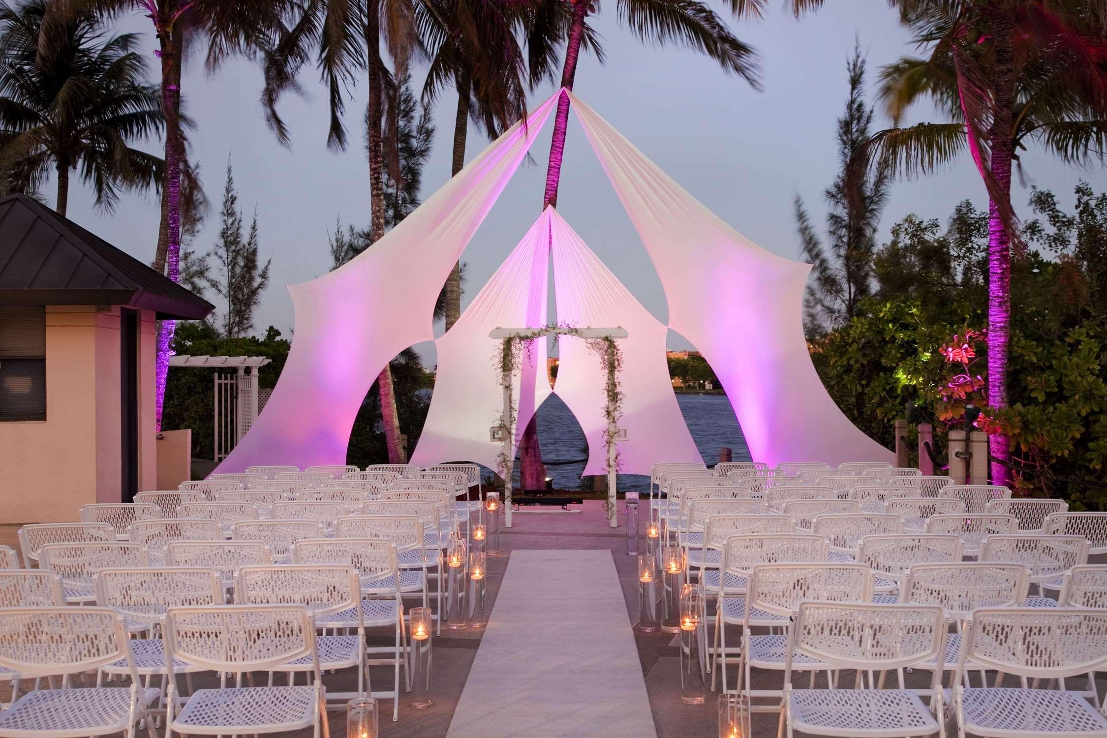 Hilton Miami Airport Blue Lagoon Miami Springs Εξωτερικό φωτογραφία