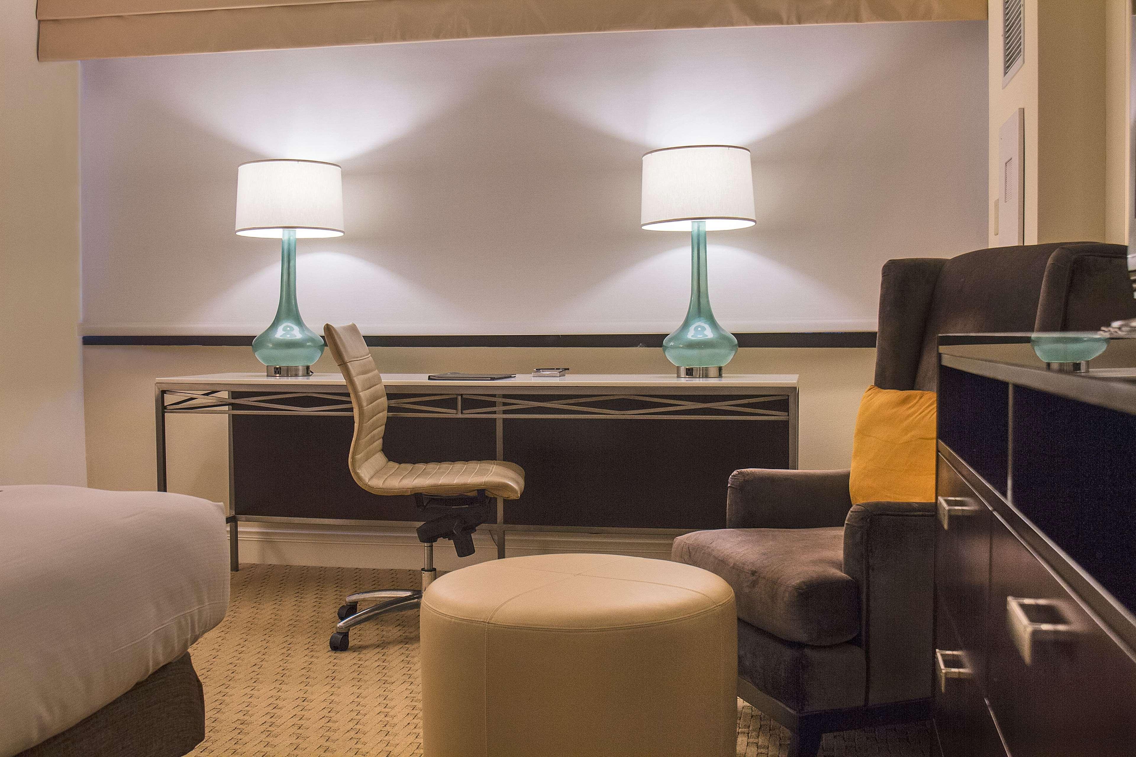 Hilton Miami Airport Blue Lagoon Miami Springs Εξωτερικό φωτογραφία